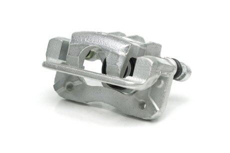 Супорт гальма ЗАДН ЛЕВЫЙ ПАРНІ НОМЕРИ АРТИКУЛІВ: MND EX583113KA10HYUNDAI SONATA V [NF] | EMBERA | -ua MANDO EX583103KA10