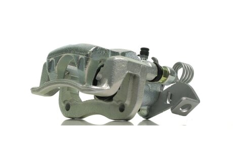 Тормозной суппорт (выр-во) MANDO EX583111WA30