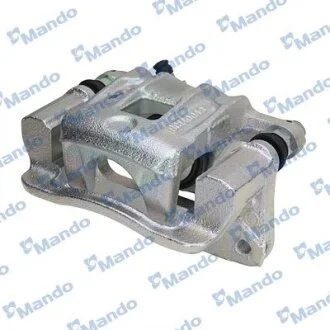 Супорт гальма MANDO EX5831126A00