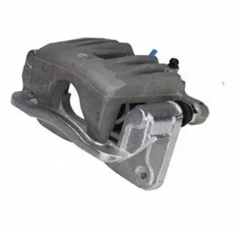 Суппорт тормоза MANDO EX583112BA00