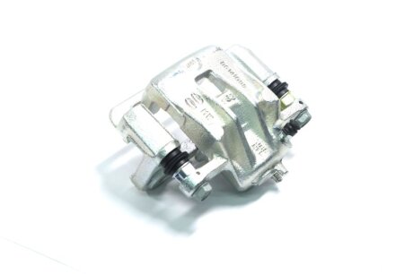 Супорт гальмівний задн. прав. Hyundai Tucson MANDO EX583112EA10