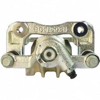 Супорт гальма MANDO EX583112HA00