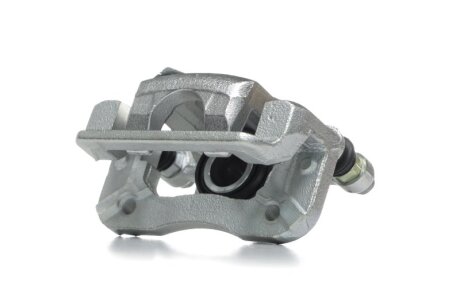 Супорт гальма ЗАДН ПРАВЫЙ ПАРНІ НОМЕРИ АРТИКУЛІВ: MND EX583103KA10HYUNDAI SONATA V [NF] | EMBERA -ua MANDO EX583113KA10