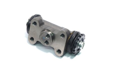 Циліндр гальмівний зад. лів. MANDO EX5832045201