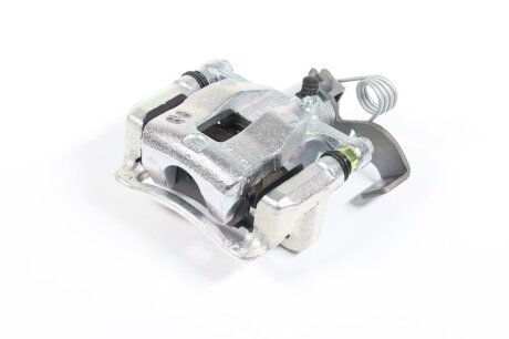 Супорт гальма ЗАДН ПРАВЫЙ ПАРНІ НОМЕРИ АРТИКУЛІВ: MND EX583001R300HYUNDAI ACCENT IV [RB] | SOLARI -ua MANDO EX584001R300