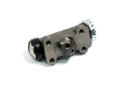 Циліндр гальмівний зад. прав. MANDO EX584505H601