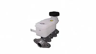 Циліндр гальмівний головний MANDO EX585101C000