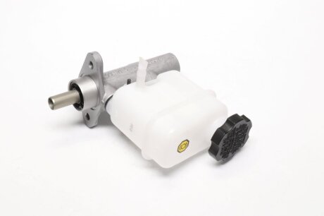 Циліндр гальмівний головн. HYUNDAI MANDO EX585102B800