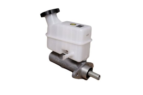 Циліндр гальмівний головний MANDO EX585102E100