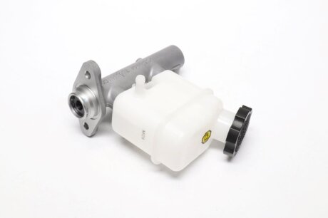 Циліндр гальмівний головний MANDO EX585102G100