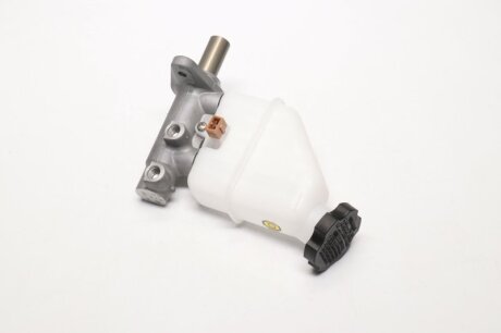 Циліндр гальмівний головн. HYUNDAI MANDO EX585102P800