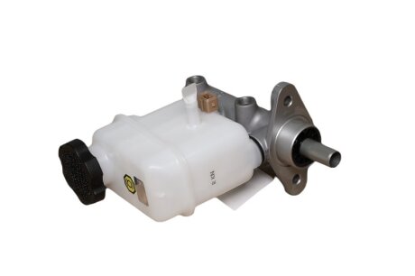 Циліндр гальмівний HYUNDAI MANDO EX585103K300