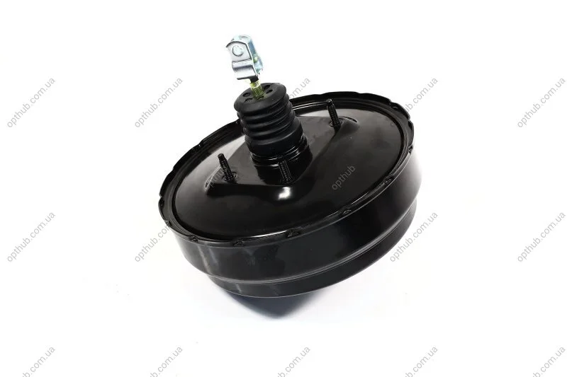 Усилитель вакуумный тормозной (пр-во Mando) MANDO EX5861045022 (фото 1)