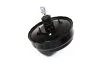 Усилитель вакуумный тормозной (пр-во Mando) MANDO EX5861045022 (фото 1)