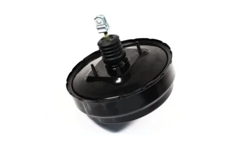 Усилитель вакуумный тормозной (пр-во Mando) MANDO EX5861045022