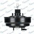 Вакуумний підсилювач Hyundai (вир-во Mando) MANDO EX586105L000 (фото 1)