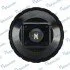 Вакуумний підсилювач Hyundai (вир-во Mando) MANDO EX586105L000 (фото 2)