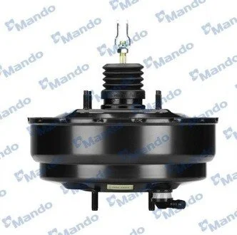 Вакуумний підсилювач Hyundai (вир-во Mando) MANDO EX586105L000