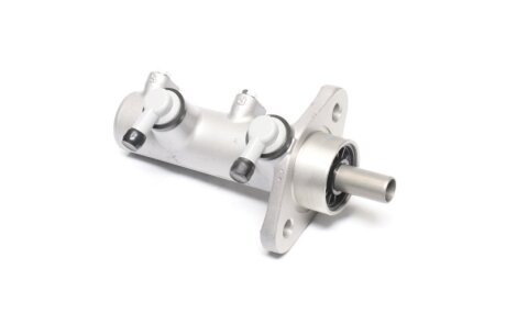 Циліндр гальмівний головн. HYUNDAI MANDO EX586205L000