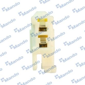 Датчик ABS KIA OPTIMA (FSGDS6B) задн. прав. MANDO EX599302T000