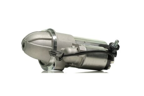 Стартер Ssangyong Actyon (вір-во) MANDO EX6711510301