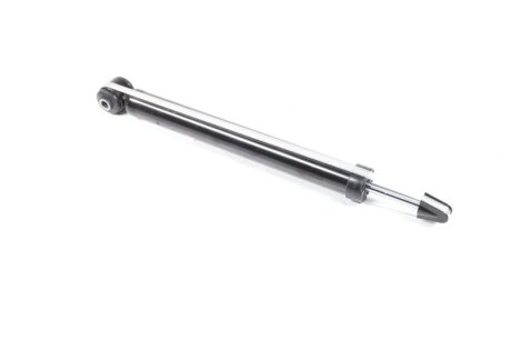 Амортизатор підв. Chevrolet Aveo(T300) задн. MANDO EX95077490