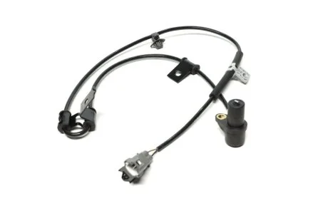 Датчик ABS передній лівий HYUNDAI Matrix 05- (вир-во Mando) MANDO EX9567017010