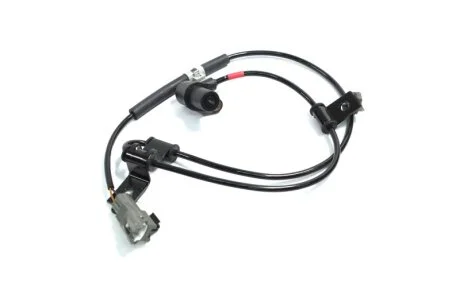 Датчик частоти обертання колеса MANDO EX9567017110