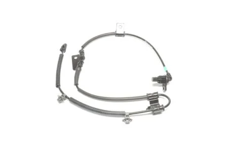 Датчик ABS передний левый (пр-во Mando) C.I.U MANDO EX956701F300