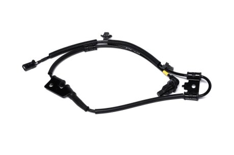 Датчик ABS передній правий C.I.U MANDO EX956701F310