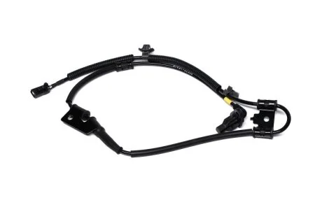 Датчик ABS передний правый (пр-во Mando) C.I.U MANDO EX956701F310