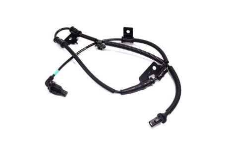 Датчик ABS передній лівий HYUNDAI Tucson 04- MANDO EX956702E300