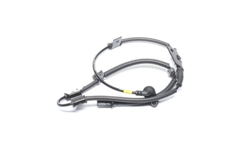 Датчик ABS передній правий HYUNDAI Tucson 04- MANDO EX956702E310