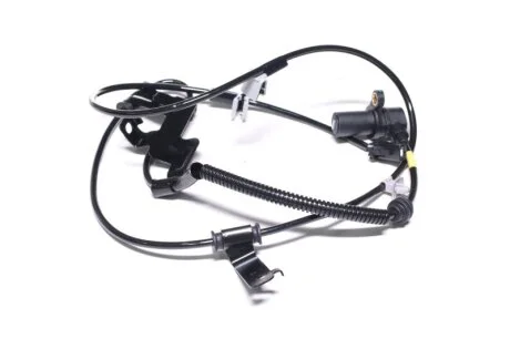 Датчик ABS передній лівий (вир-во Mando) MANDO EX956702F000