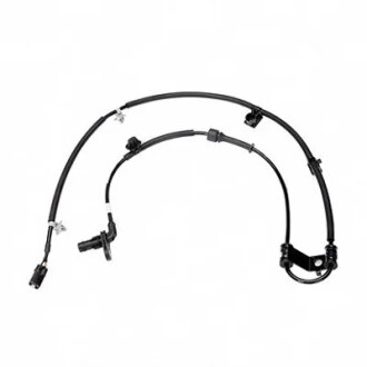 Датчик частоти обертання колеса MANDO EX956702W000