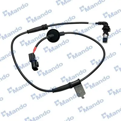 Датчик ABS HYUNDAI H-1 BOX [A1] | H 200 | STAREX [2001-07~2004-04] MANDO EX956704H200 (фото 1)