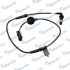 Датчик ABS HYUNDAI H-1 BOX [A1] | H 200 | STAREX [2001-07~2004-04] MANDO EX956704H200 (фото 1)