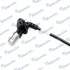 Датчик ABS HYUNDAI H-1 BOX [A1] | H 200 | STAREX [2001-07~2004-04] MANDO EX956704H200 (фото 2)