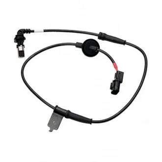 Датчик ABS MANDO EX956704H300