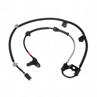 Датчик частоти обертання колеса MANDO EX956712W000