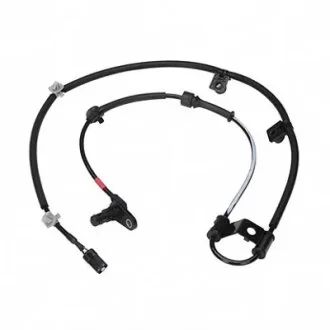 Датчик частоти обертання колеса MANDO EX956712W000