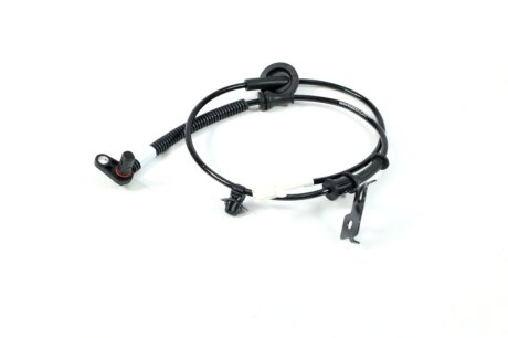 Датчик ABS задн. лів. HYUNDAI / KIA C.I.U MANDO EX956801R000