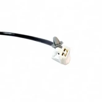 Датчик частоти обертання колеса MANDO EX956802E500