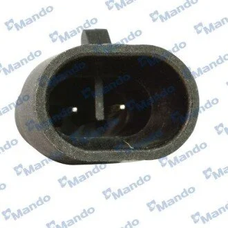 Датчик ABS задній лівий (вир-во Mando) MANDO EX956803J000