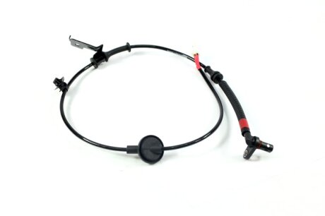 Датчик частоти обертання колеса MANDO EX956811R000