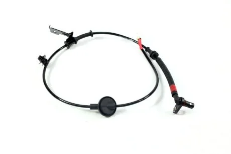 Датчик частоти обертання колеса MANDO EX956811R000