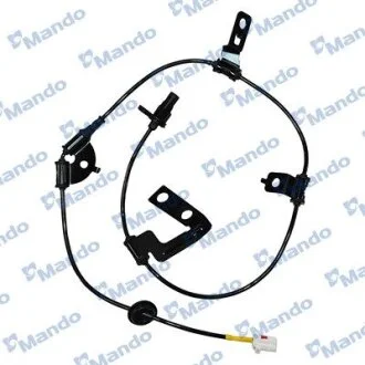Датчик ABS задн. прав. HYUNDAI IX35 4WD 09- (вир-во Mando) MANDO EX956812S500
