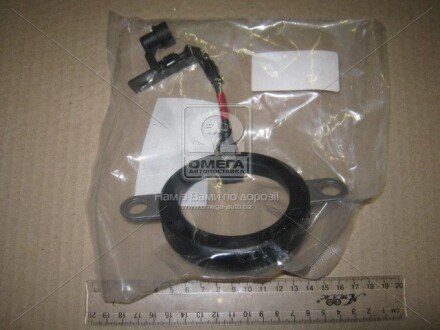 Датчик ABS задній правий MANDO EX956813J000