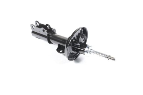 Амортизатор газомасляний DAEWOO/CHEVROLET AVEO (SONIC) [T300] ПЕРЕД ЛЕВ MANDO EX95917154