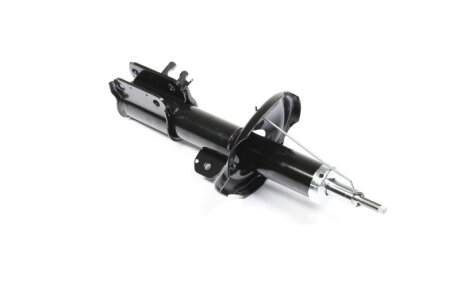 Амортизатор підв. CHEVROLET LACETTI передн. лів. газов. MANDO EX96407819